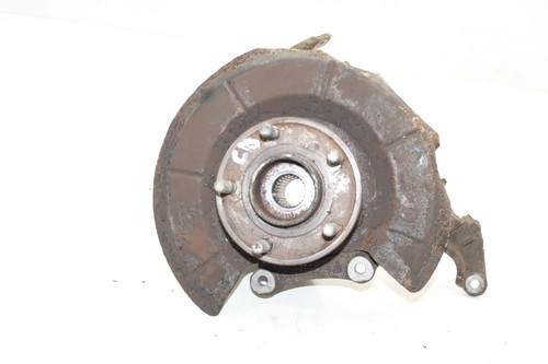 Ford kuga dm2 - kuga, right