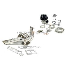 FOR 1992-00 Lexus SC300 GS300