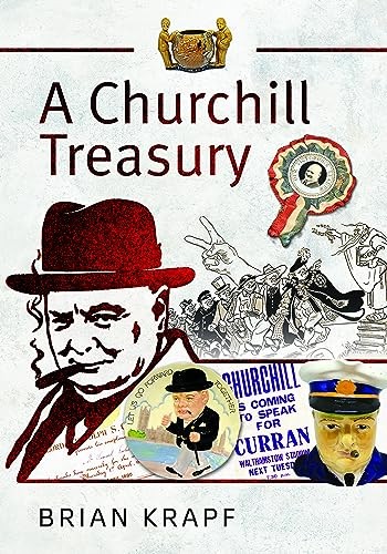 Churchill treasury sir - churchill, :