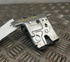 VAUXHALL INSIGNIA TAILGATE BOOT LOCK Hatchback 13253732 08-17