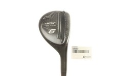 Mizuno JPX Fli-Hi 2021 Golf