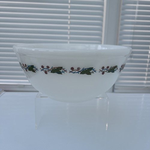 Vintage 1960s phoenix - 1960s,