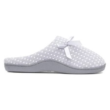 The Slipper Company Womens