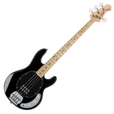 Sterling by MUSIC MAN SUB