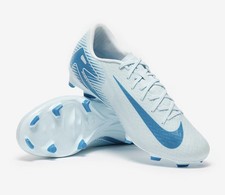 Mens Nike Mercurial Vapor 16