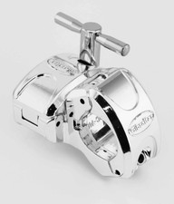 Gibraltar Accessory Quick Set