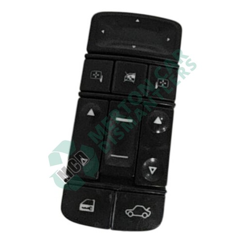 Vauxhall vectra 2002 08 - vauxhall,