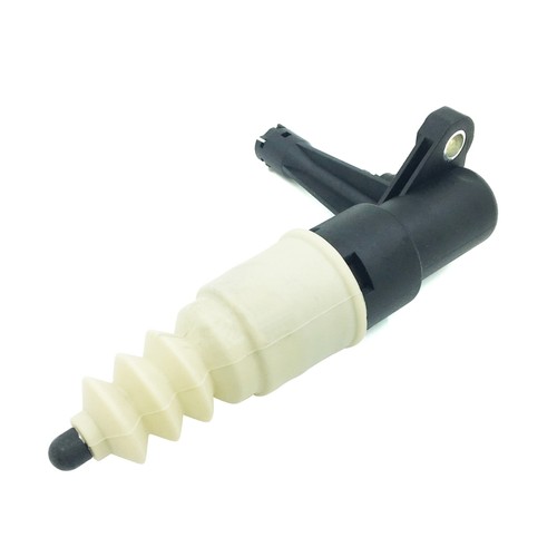 Clutch slave cylinder for audi - cylinder,