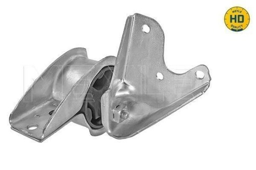 Left rear engine - left,