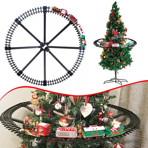 Musical christmas train - musical,