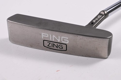 Ping karsten usa series - karsten,