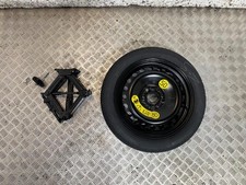 18-25 FORD FOCUS MK4