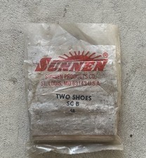 Sunnen CK2570 Guide Shoe 5A