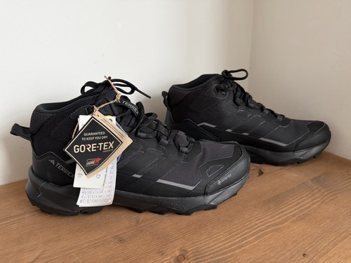 Adidas terrex gore tex sky - adidas, x