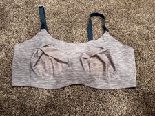 Knix By Knixwear Women’s