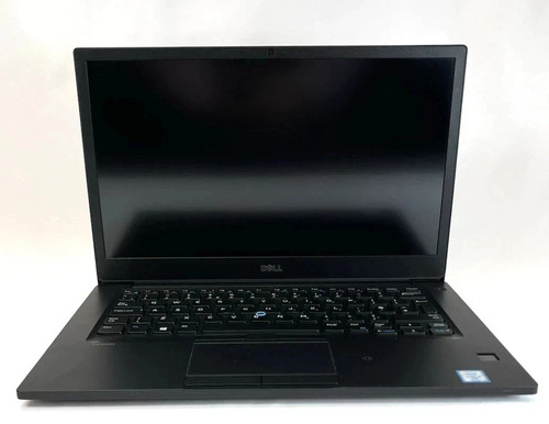 Dell latitude 7480 laptop - dell,