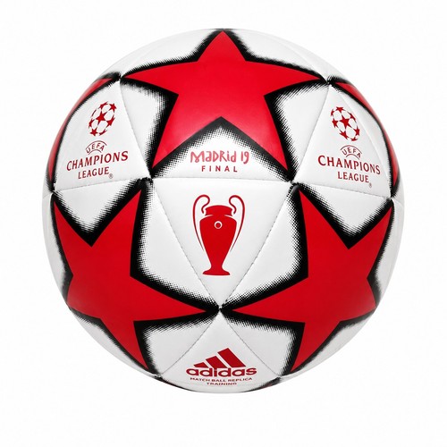 Uefa champions league - uefa,