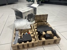 Turtle Beach VelocityOne