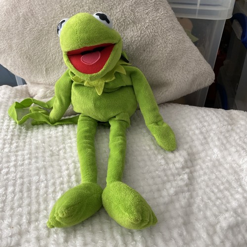 Disney the muppets - the,