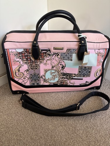 River island pink - island,
