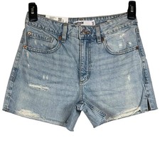 NWT Garage Denim Vintage Cut