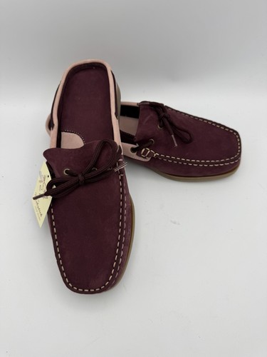 Mobydick slip low back - low,