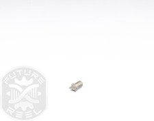 Daiwa SS2600 Oscillation Pawl E12-5703 (BinG)