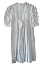 Vintage Laura Ashley Mother