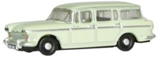 Oxford Diecast NSS001 Humber