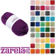 Rico design creative cotton - creative,