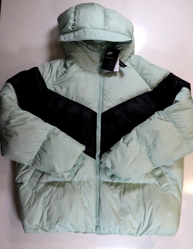 Nike sportswear down fill - down,