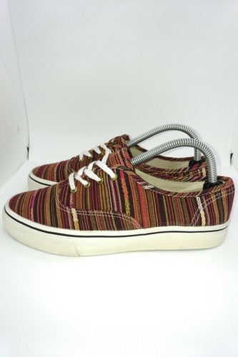 Airwalk surf stripe skateboard - airwalk,