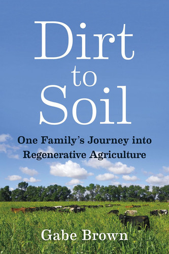 Dirt soil one family - to, soil: