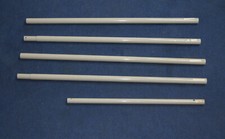 Quick up - rectangular frame pool SPARE PARTS- 3.0m + 4.5m fix your broken pool