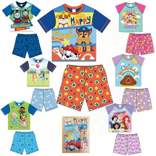 Boys girls kids character - boys,