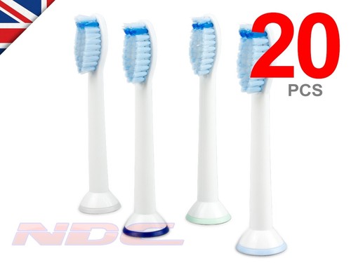 Sensitive toothbrush - x,