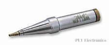 WELLER    PT-P7    Soldering