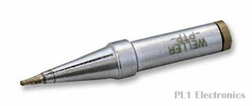 Weller soldering - ,