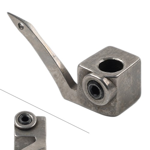 1pc upper looper for singer - upper,