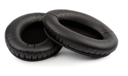 Reytid ear pads cushion kit - reytid,
