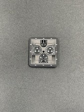 Oakley Minute Machine Gen 1