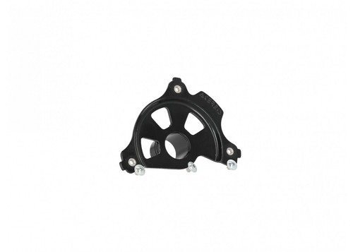 Acerbis 2008 2010 klx450r - acerbis, 2008-2010