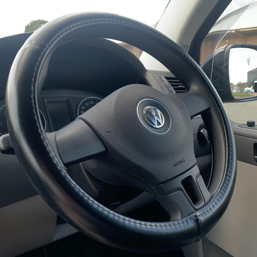 Car steering wheel cover for - car,