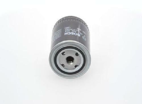 Genuine bosch oil - 0, 451