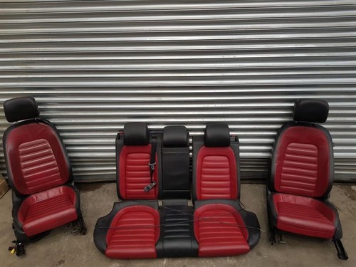 2012 2016 mk1 - fl, cc