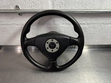 Mitsubishi Lancer Evo 4 5 6