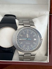 Omega Geneve Dynamic Rare