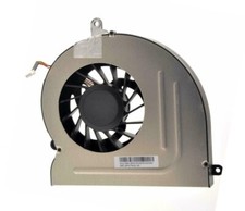 New cpu cooling fan - new,