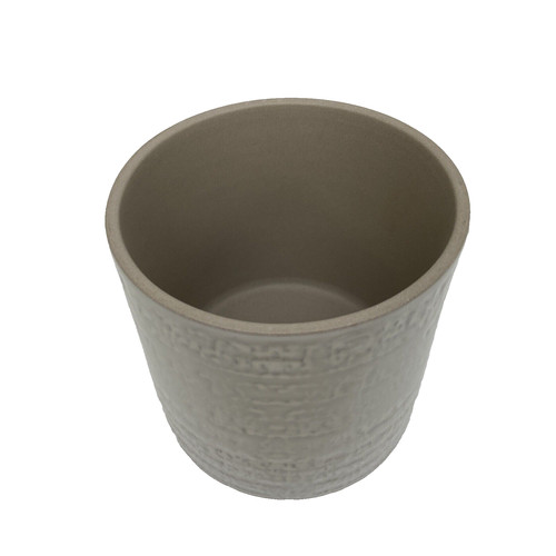 Brand new ikea chiafron white - new,