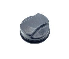 VAUXHALL CORSA C FUEL FLAP CAP LID COVER FILLER NECK TOP 2000-2006